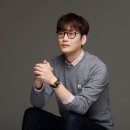 인재원고등수학전문관지점 | 아직도 영어공부 안 하고 있는 사람? [송파/잠실/대치 수능영어학원 추천] 대성마이맥 영어 이명학T vs...