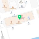 목감맑은피부과의원 네이버블로그
