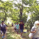 엄지마을 이미지