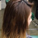 아담과 이브 미용실 이미지