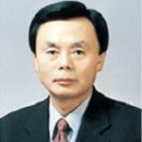 삼원문화인쇄