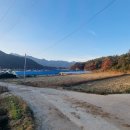 곡성-188 이미지