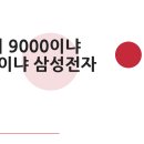 GS EPS(주) | 코스피 9000이냐 8000이냐 삼성전자 실적과 SK하이닉스 ADR 반도체 운명의 주