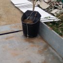 남/여화장실 이미지