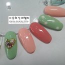 비비안젤