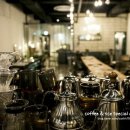 다노이218 | [바리스타수업후기]다노이218에서 불암중학교 2학년 친구들과 직업특강 바리스타 수업을 하였어요