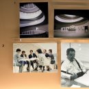 아람 건축사사무소 이미지