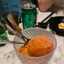 근술근주 이미지