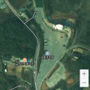 공원앞사거리(보건소주차장) | 충북 제천 금수산 (1,051m) 3월 등산후기 | 최단코스 | 주차장 꿀팁 | BAC명산100