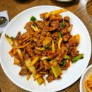 초가식당