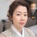 8월의 일기. 이미지