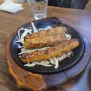 메가웨이즈PC 이미지