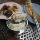 수미네반찬에 나온 아리울수산 황금박대 군산황금박대구이 넘흐맛나요~~♥