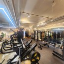 피티그램 이미지