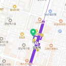 연세척척재활의학과의원 이미지