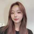 헤어봄 네이버블로그