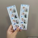 #22 2024 5월 다섯째 주 ~6월 첫째 주 일기