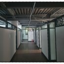 (주)유앤디 이미지