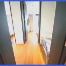 제주도펜션브리아나(Briana) 이미지