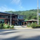 의풍휴게소식당 이미지