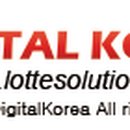 성동디지탈OA 이미지