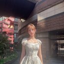 마젠타 Daum카페