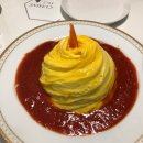 중앙로 59 이미지