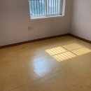 부송동-07 이미지