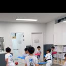 국가대표 길가온 태권도장 이미지