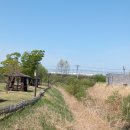 평화누리캠핑장 이미지