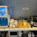 짬뽕관 서현점 이미지