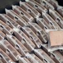 더리얼초코 이미지