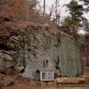 신풍리마을회관 이미지