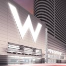 호텔더블유 이미지