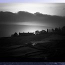 코끼리한의원 이미지