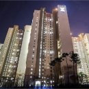 롯데캐슬세탁소 이미지