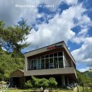 카페반디&매점 이미지