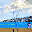 프리비젼스 홀 이미지