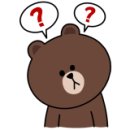 이노스이비인후과병원 이미지