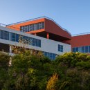 (주)희성건축사사무소 이미지
