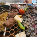 김서방네황금객주 | 신제주 맛집 4군데 방문 후기