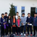 태안여자중학교 이미지