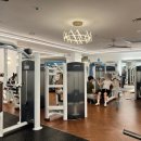 피트니스H PT 헬스 이미지