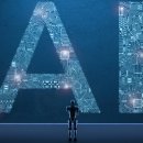 YB안과의원 이미지