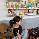 (주)가온리조트 | 인천 강화도 1박2일 여행코스 | 금문도 조양방직 분오어판장 동막해변 강화루지