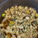 쿄우노식당 이미지