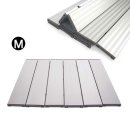 CM메디칼 이미지