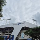 스포츠파크 보조경기장 | 대구 삼성라이온즈파크 스포츠 중계 보조 알바 후기