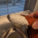 핫독 - 남구 삼산로 234 | 공릉역 칠리스 치즈스틱 맛집 원모어핫독 간단 후기