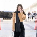 제니코퍼레이션 이미지